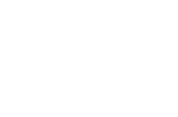 Antly Forms Logo